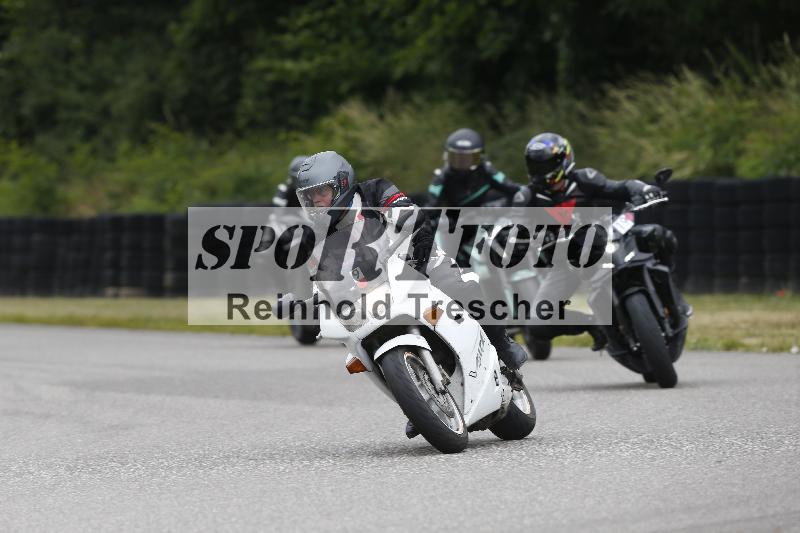 /19 26.05.2025 FREERIDE Training ADR/Gruppe B/9